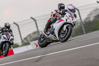PJ-Motorsport-Photography;donington-no-limits-trackday;donington-park-photographs;donington-trackday-photographs;no-limits-trackdays;peter-wileman-photography;trackday-digital-images;trackday-photos